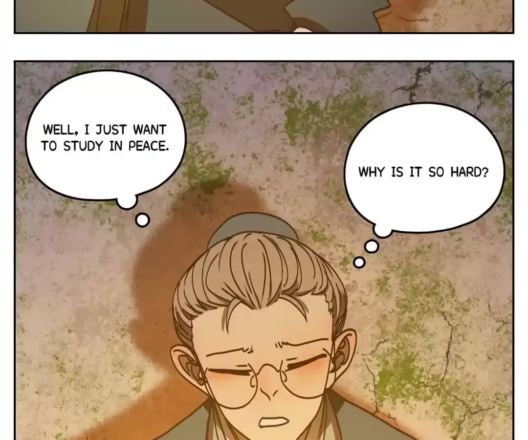 Read Monster Bar chapter 77 image 71 on Lezhin
