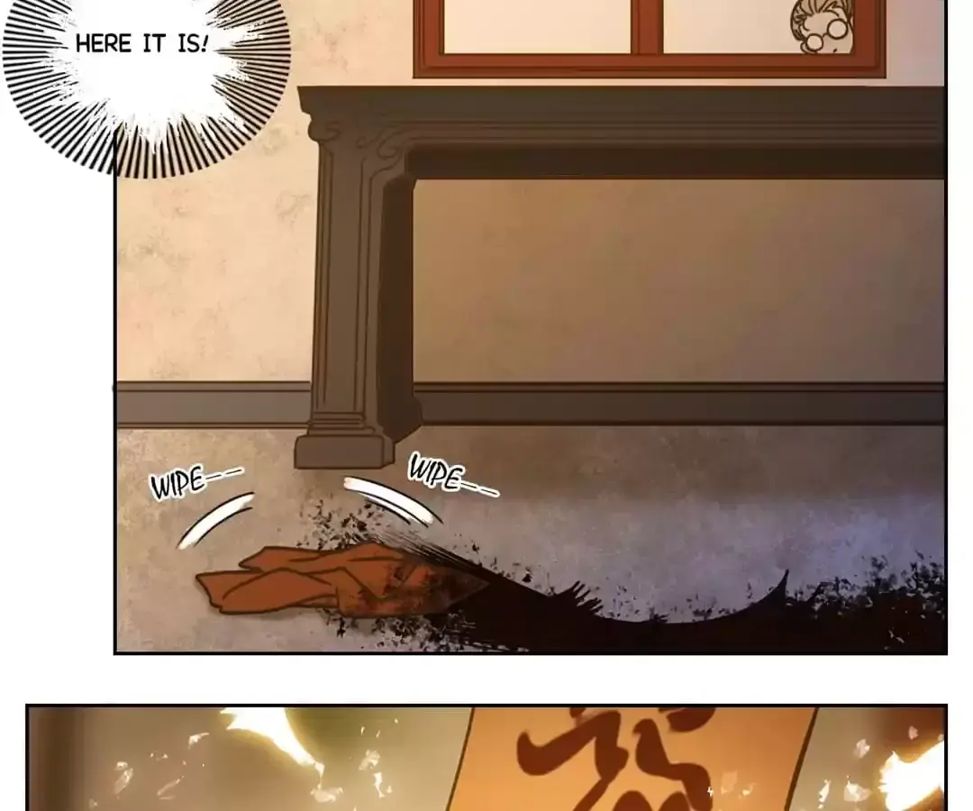 Read Monster Bar chapter 77 image 73 on Lezhin