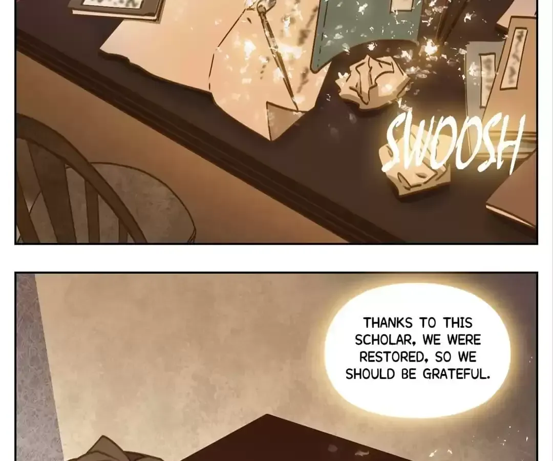 Read Monster Bar chapter 77 image 8 on Lezhin