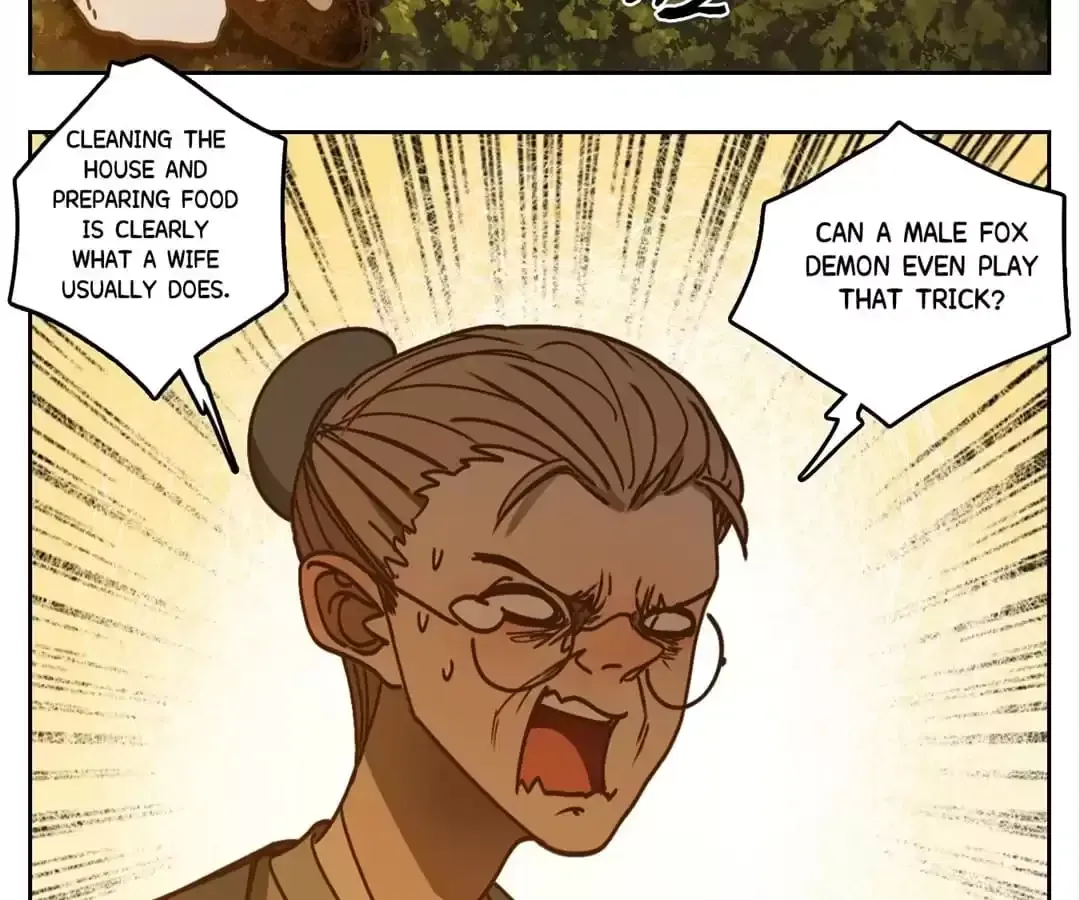 Read Monster Bar chapter 77 image 84 on Lezhin