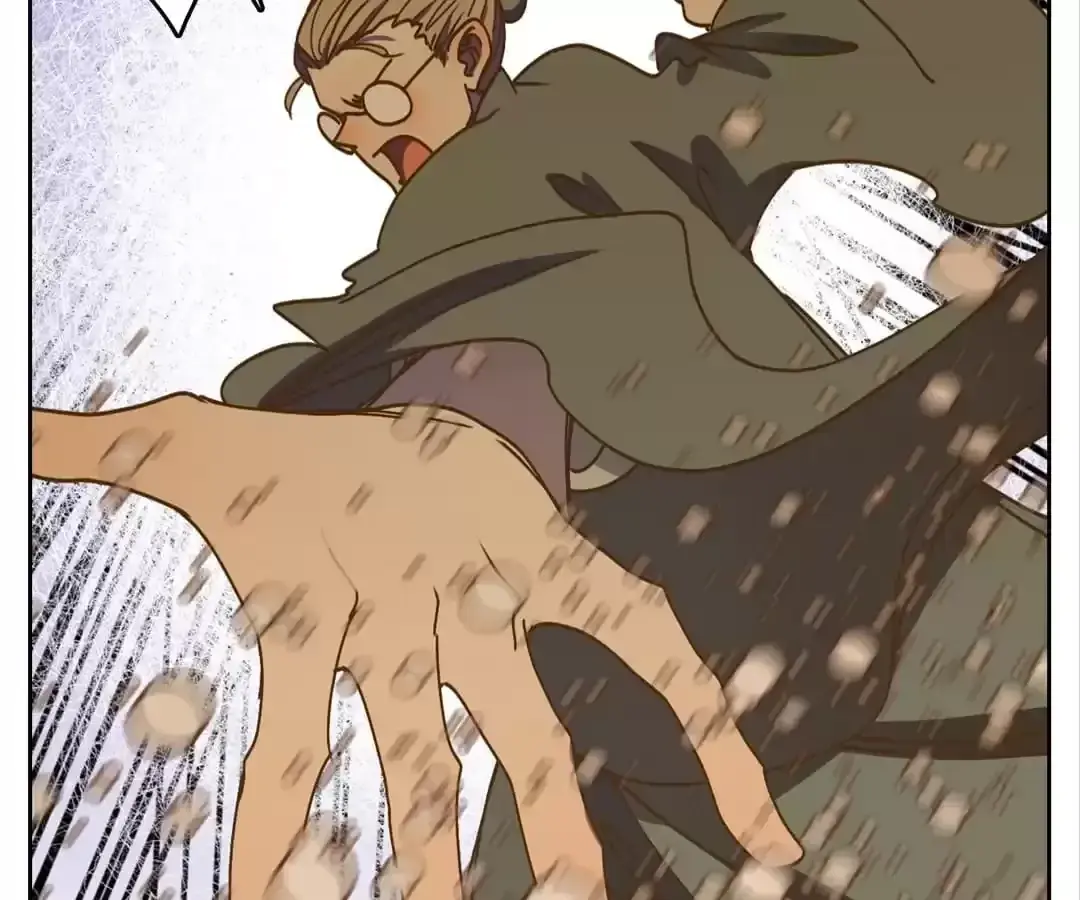 Read Monster Bar chapter 78 image 10 on Lezhin