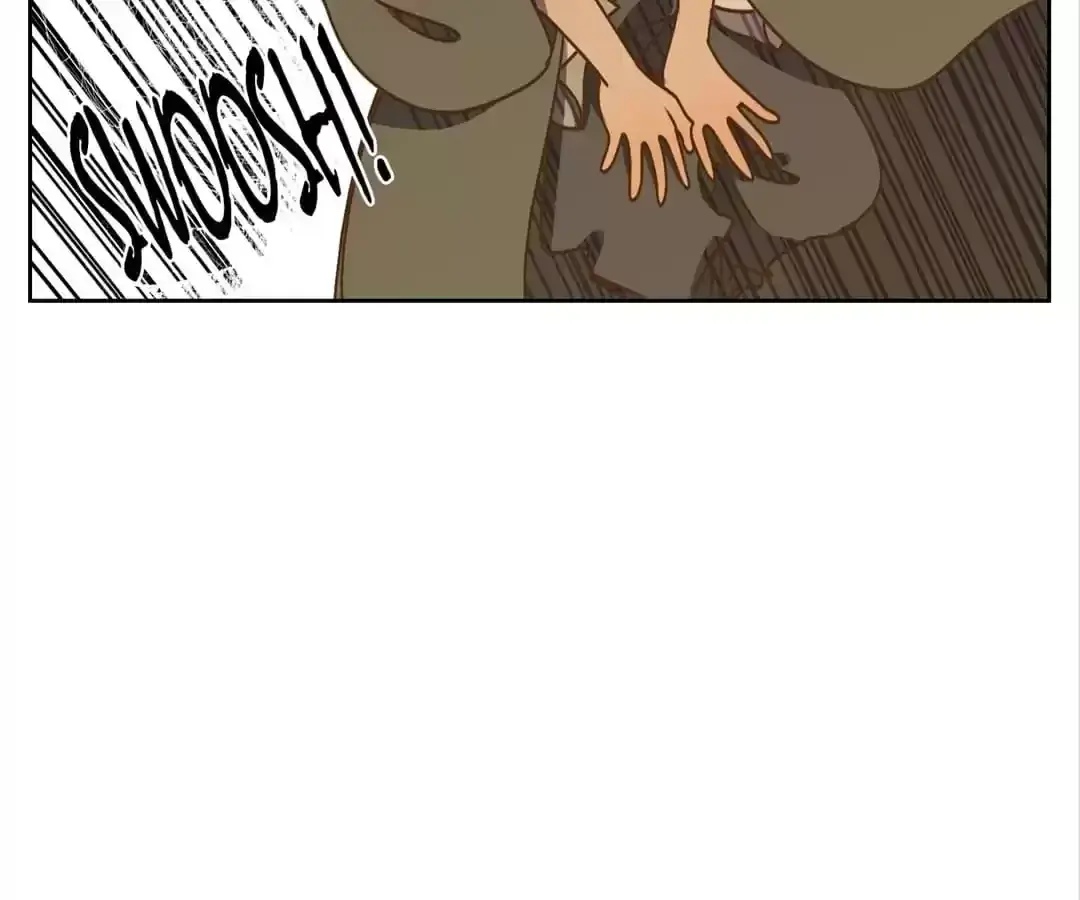 Read Monster Bar chapter 78 image 12 on Lezhin