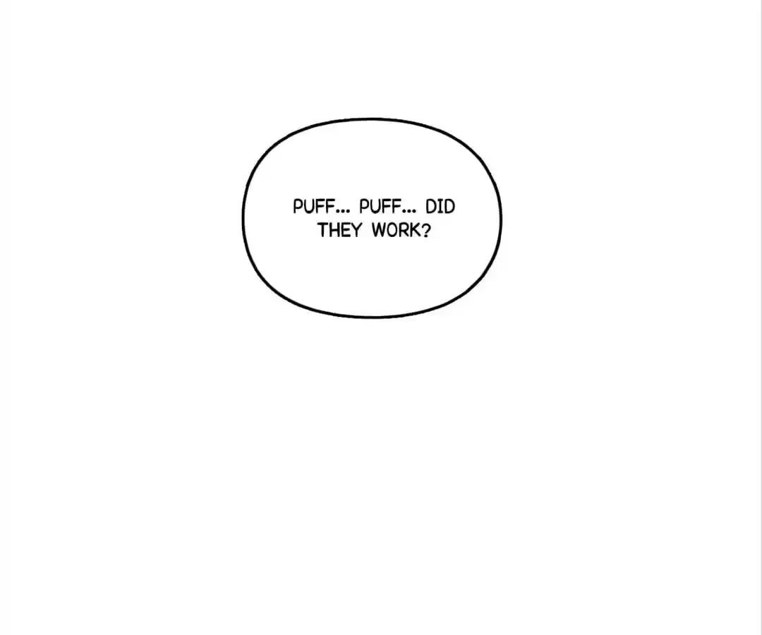 Read Monster Bar chapter 78 image 13 on Lezhin