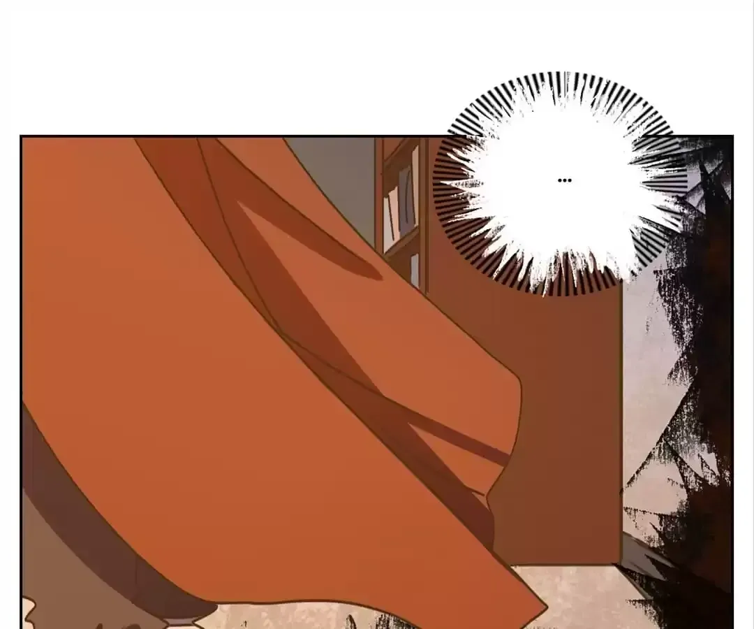 Read Monster Bar chapter 78 image 15 on Lezhin