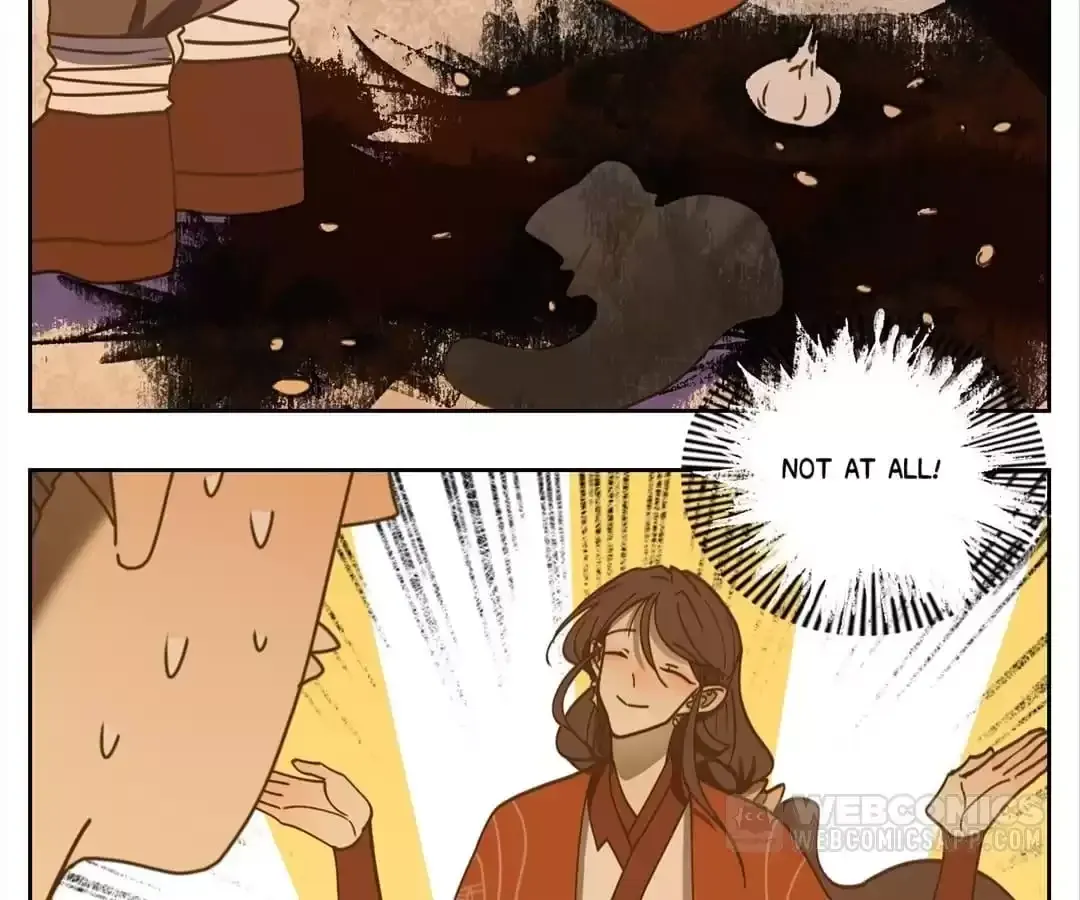 Read Monster Bar chapter 78 image 16 on Lezhin