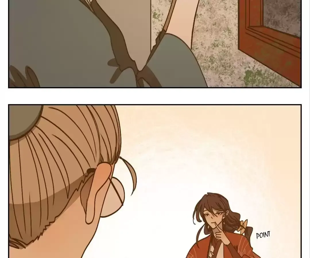 Read Monster Bar chapter 78 image 25 on Lezhin