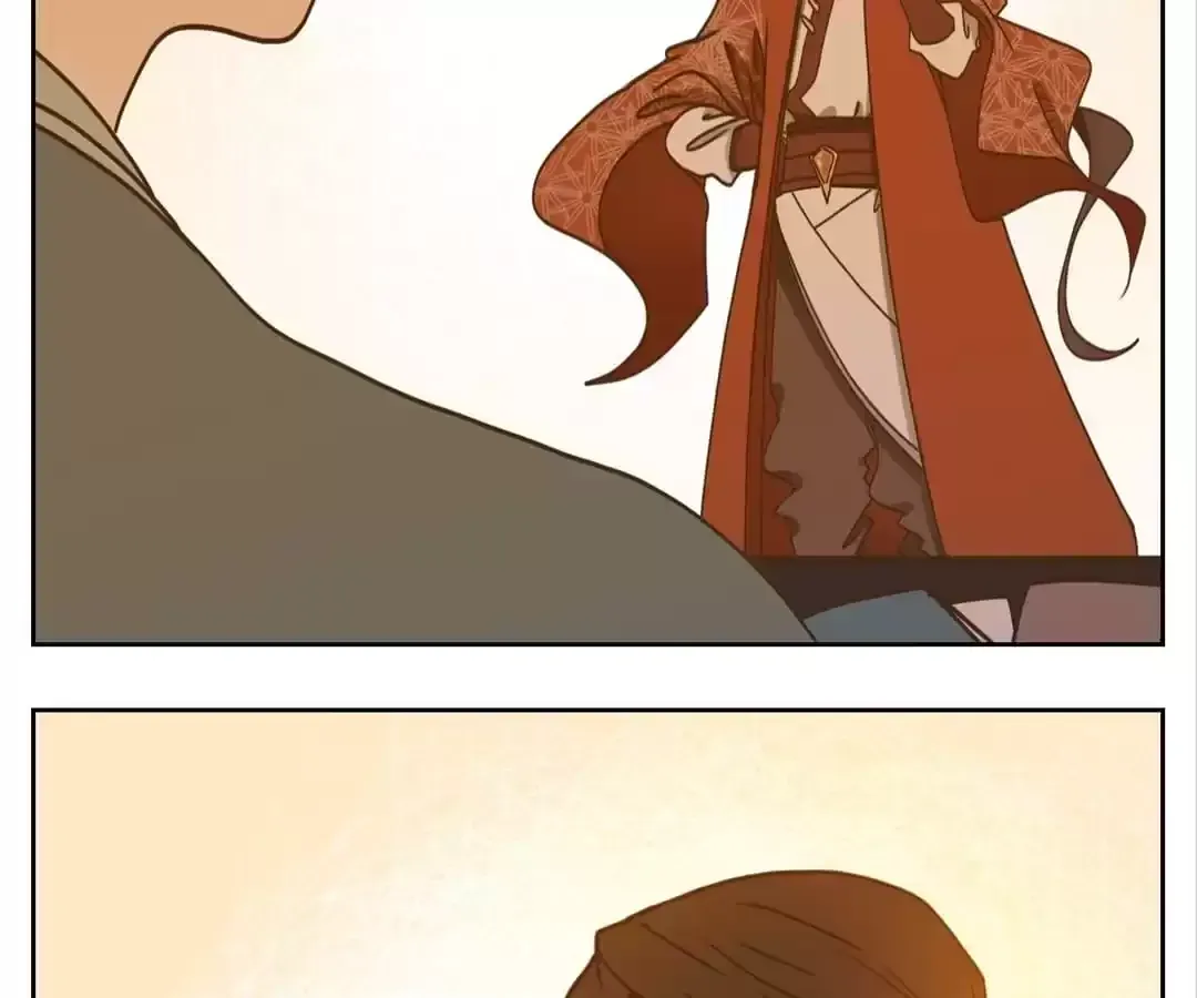 Read Monster Bar chapter 78 image 26 on Lezhin