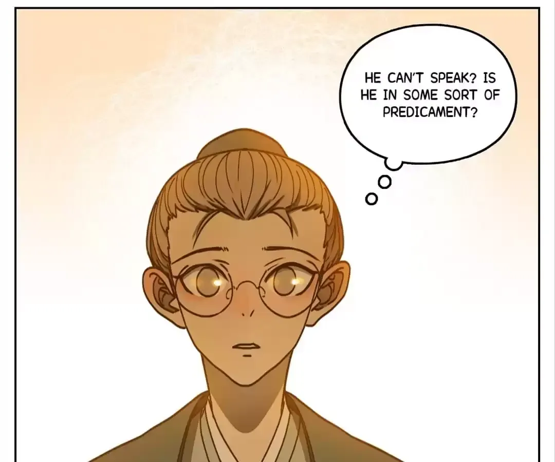 Read Monster Bar chapter 78 image 28 on Lezhin