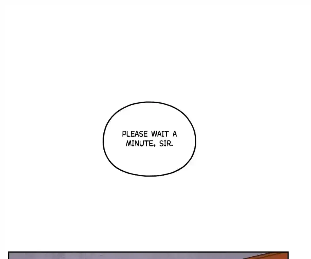 Read Monster Bar chapter 78 image 30 on Lezhin