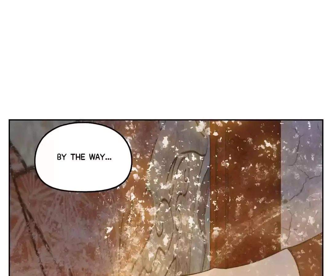 Read Monster Bar chapter 78 image 37 on Lezhin