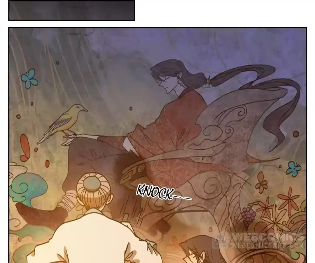 Read Monster Bar chapter 78 image 44 on Lezhin