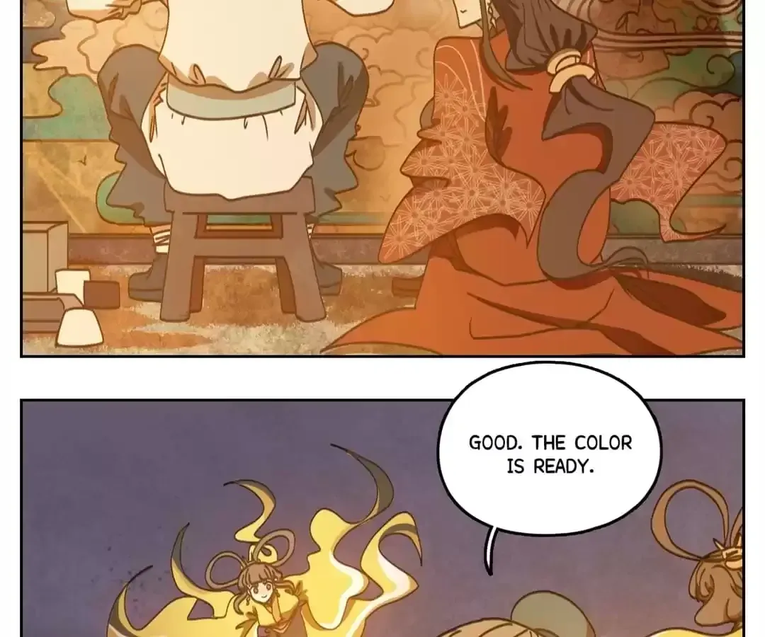 Read Monster Bar chapter 78 image 45 on Lezhin