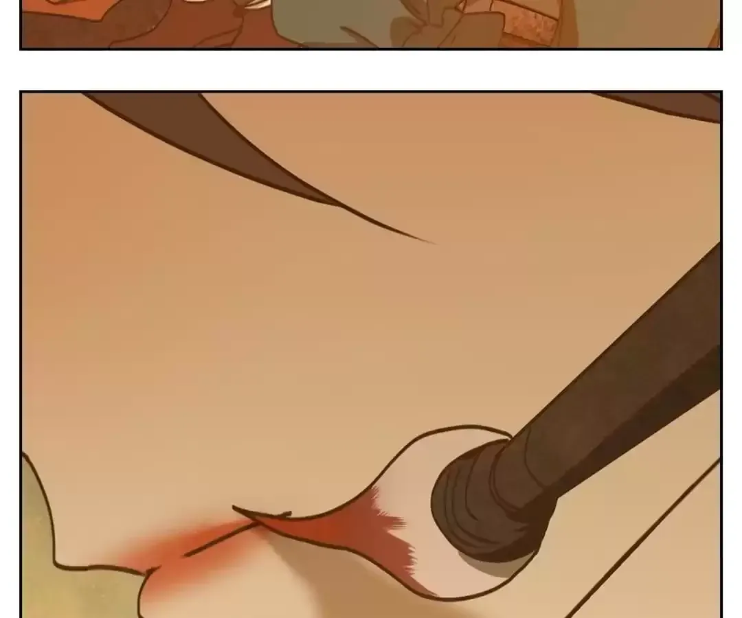Read Monster Bar chapter 78 image 47 on Lezhin