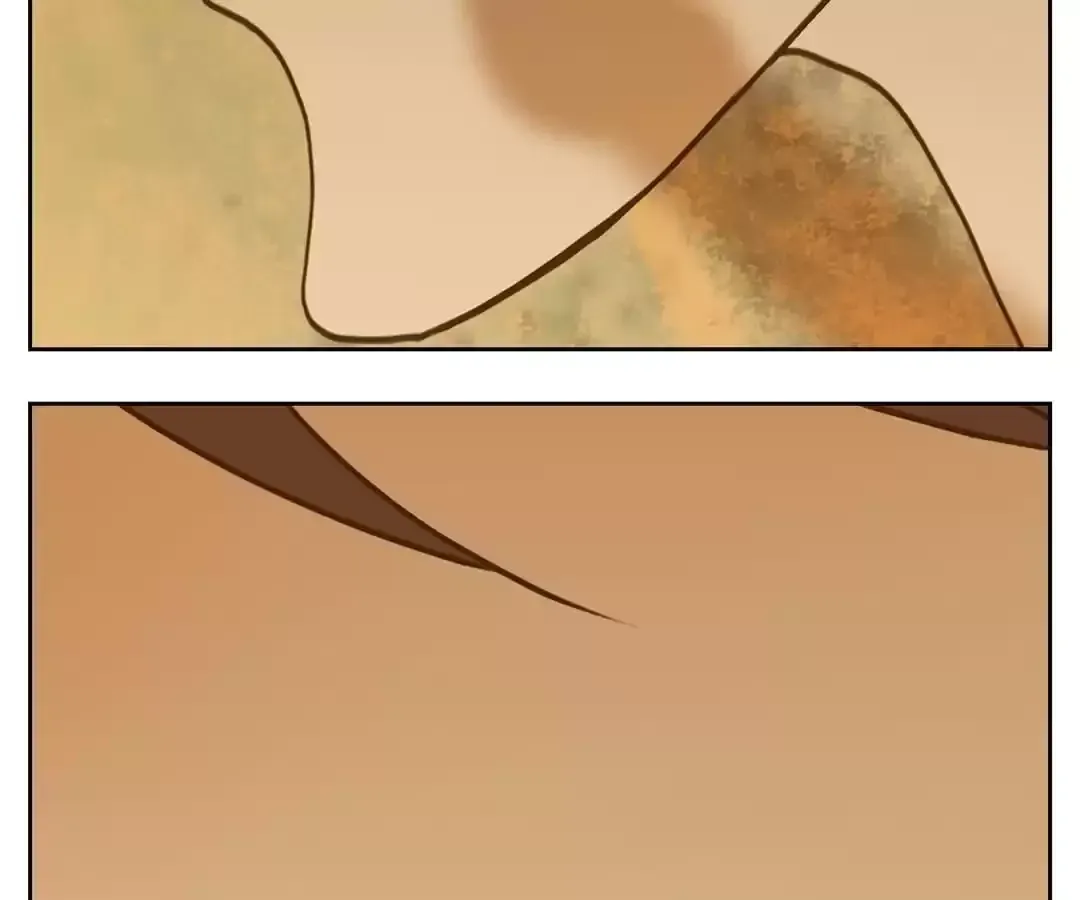 Read Monster Bar chapter 78 image 48 on Lezhin