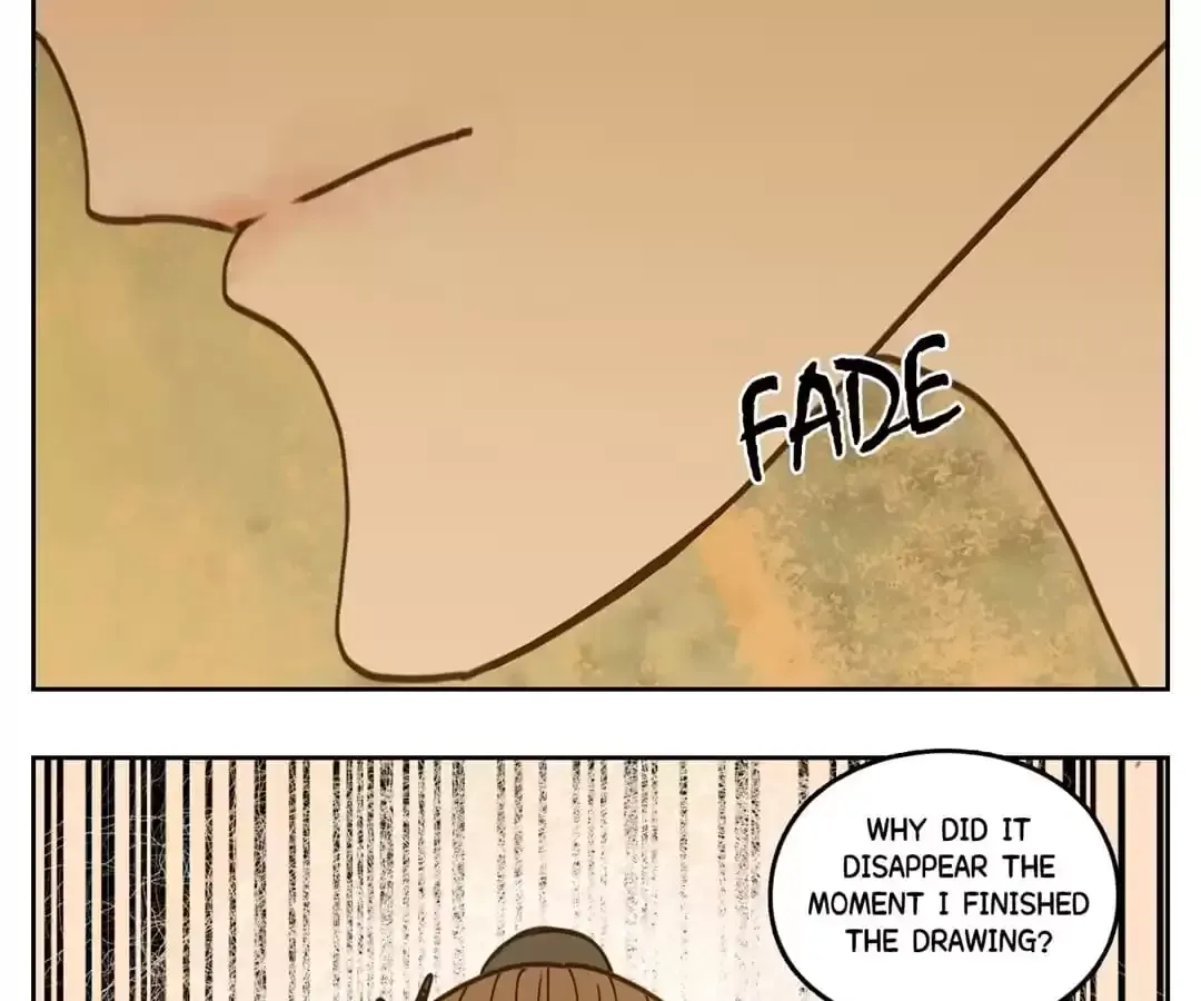 Read Monster Bar chapter 78 image 49 on Lezhin