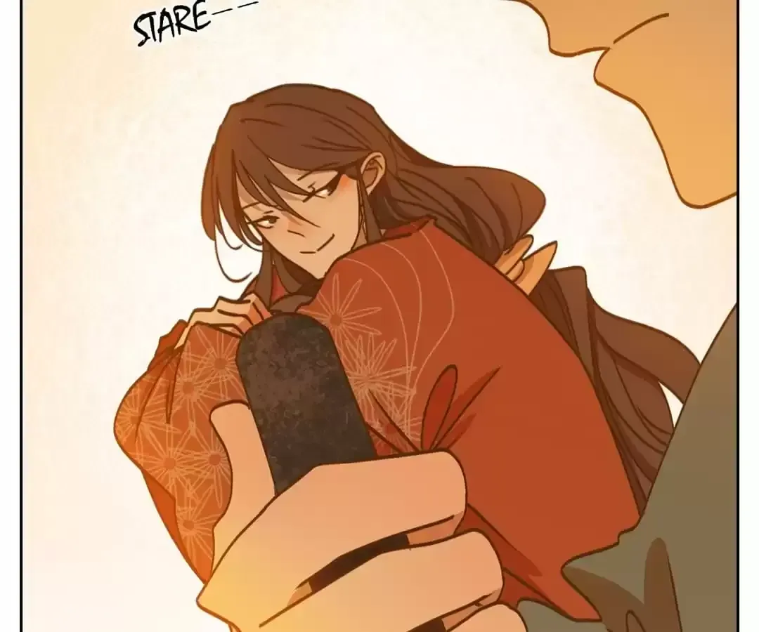 Read Monster Bar chapter 78 image 55 on Lezhin