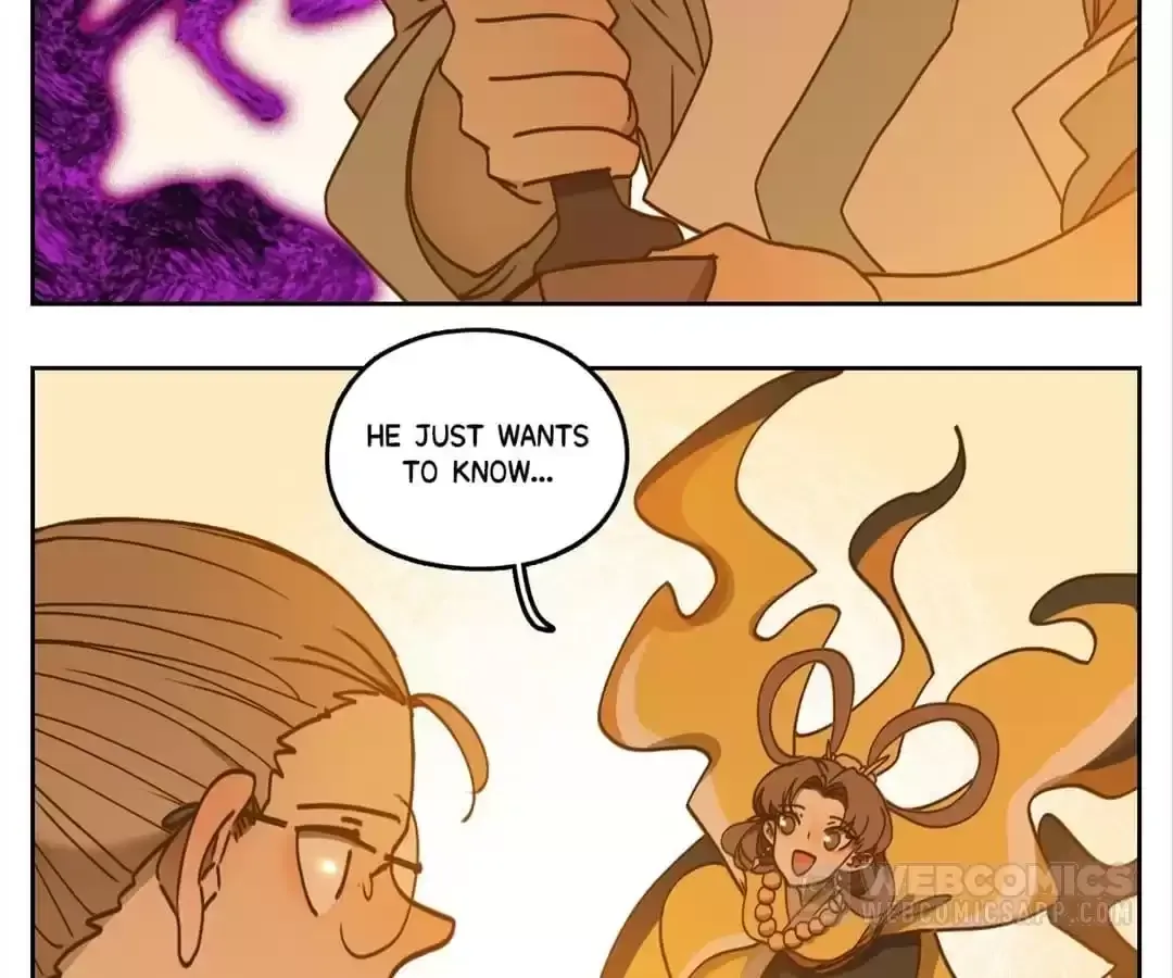 Read Monster Bar chapter 78 image 58 on Lezhin