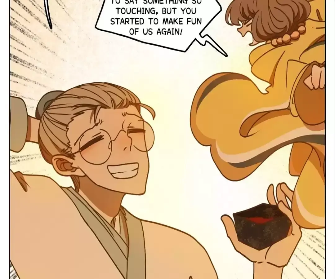 Read Monster Bar chapter 78 image 63 on Lezhin