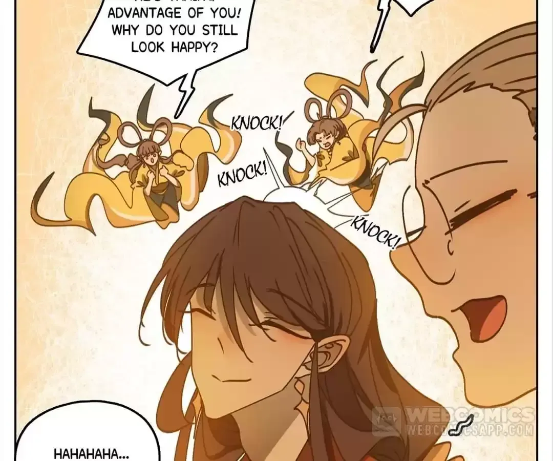 Read Monster Bar chapter 78 image 66 on Lezhin