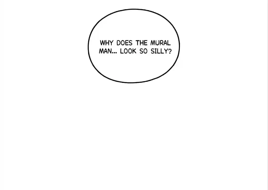 Read Monster Bar chapter 78 image 68 on Lezhin