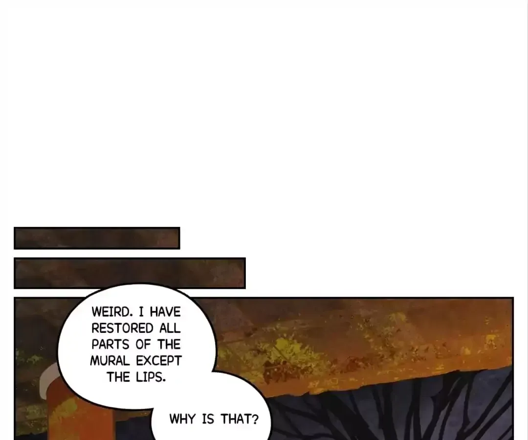 Read Monster Bar chapter 78 image 69 on Lezhin