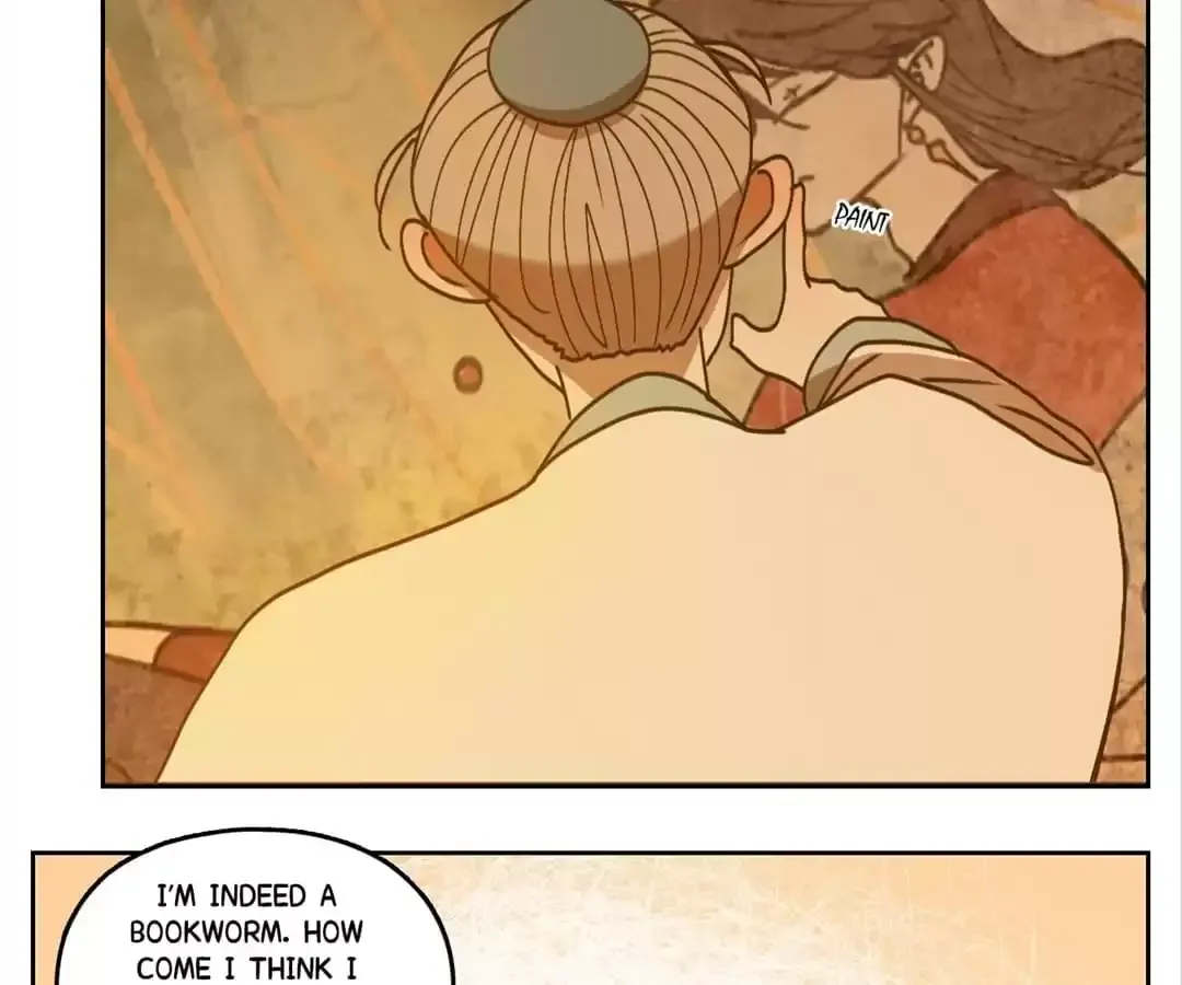 Read Monster Bar chapter 78 image 73 on Lezhin
