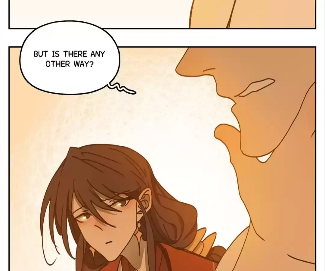 Read Monster Bar chapter 78 image 75 on Lezhin