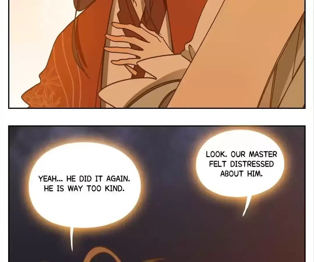 Read Monster Bar chapter 78 image 76 on Lezhin