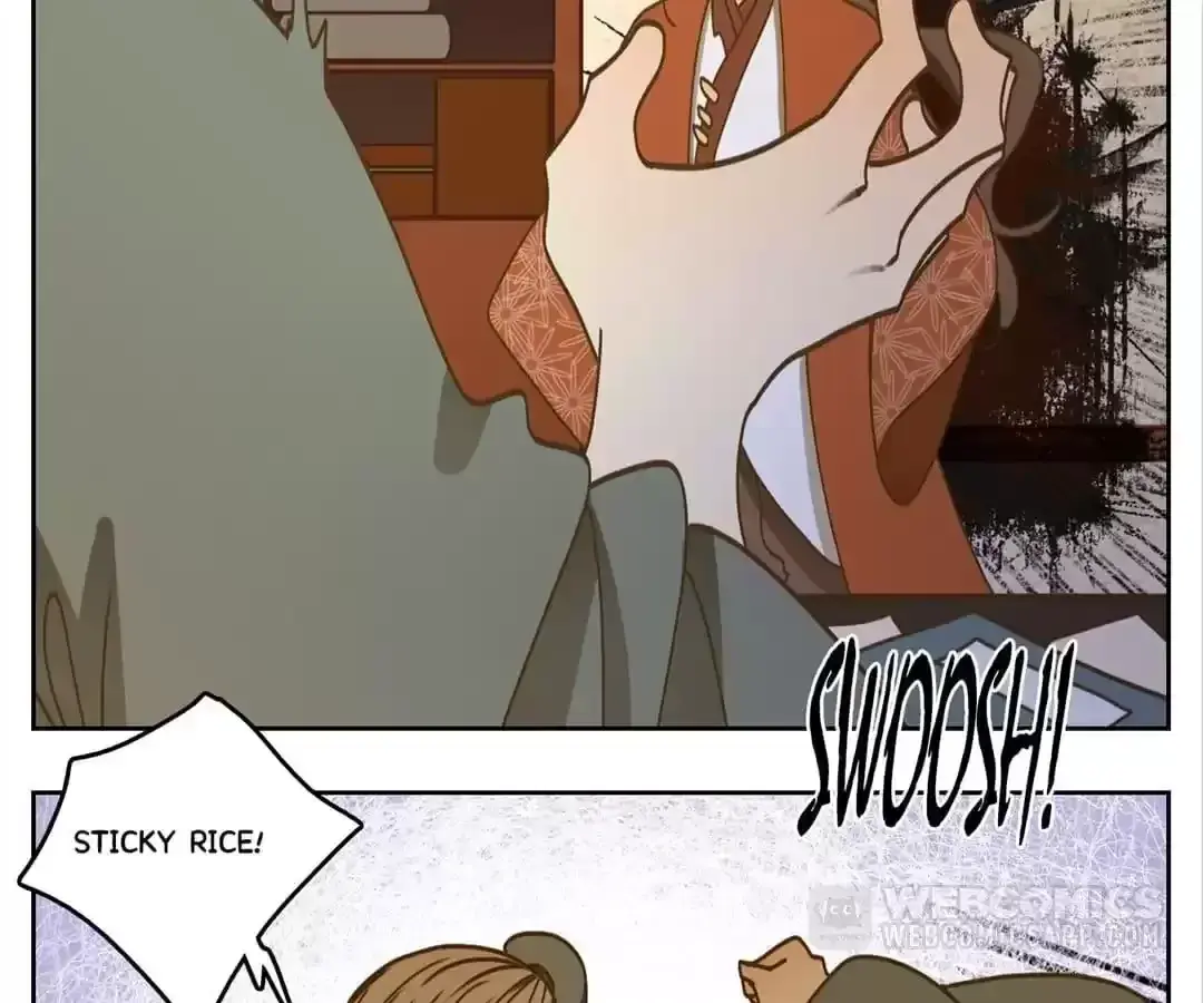 Read Monster Bar chapter 78 image 9 on Lezhin