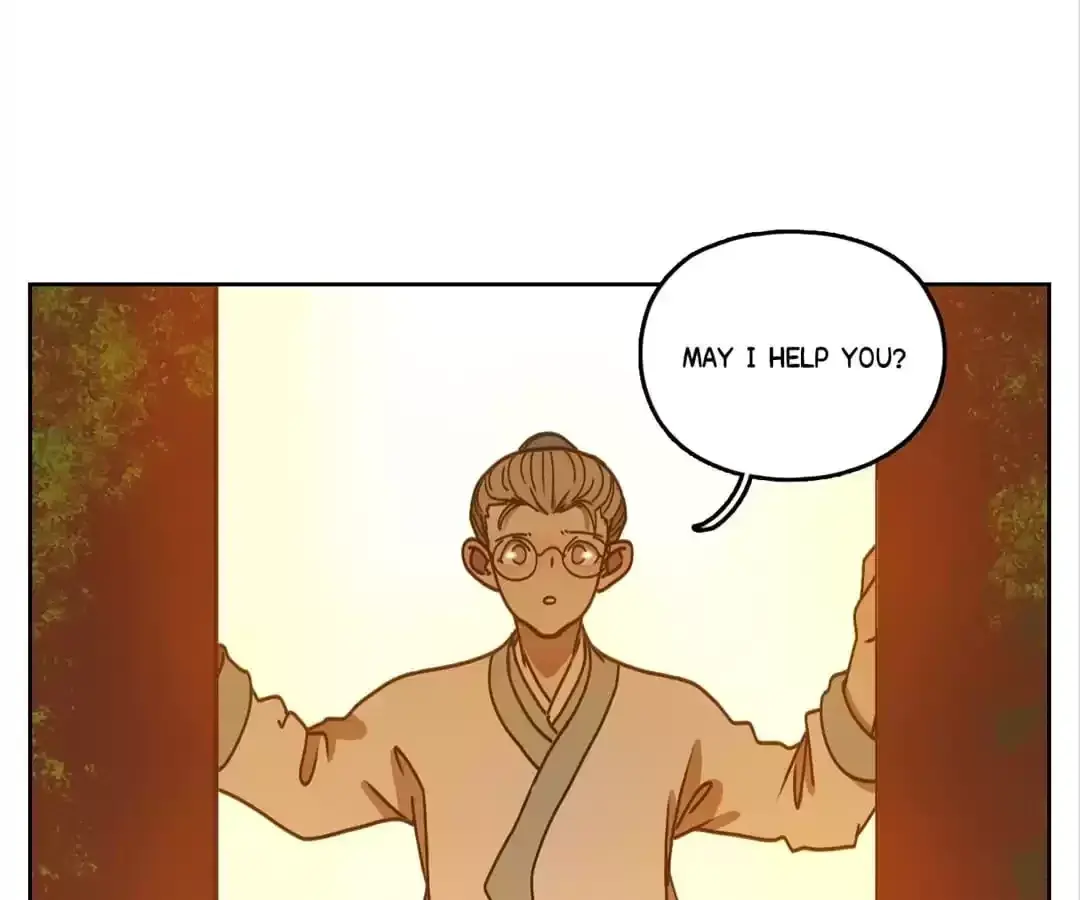Read Monster Bar chapter 79 image 10 on Lezhin