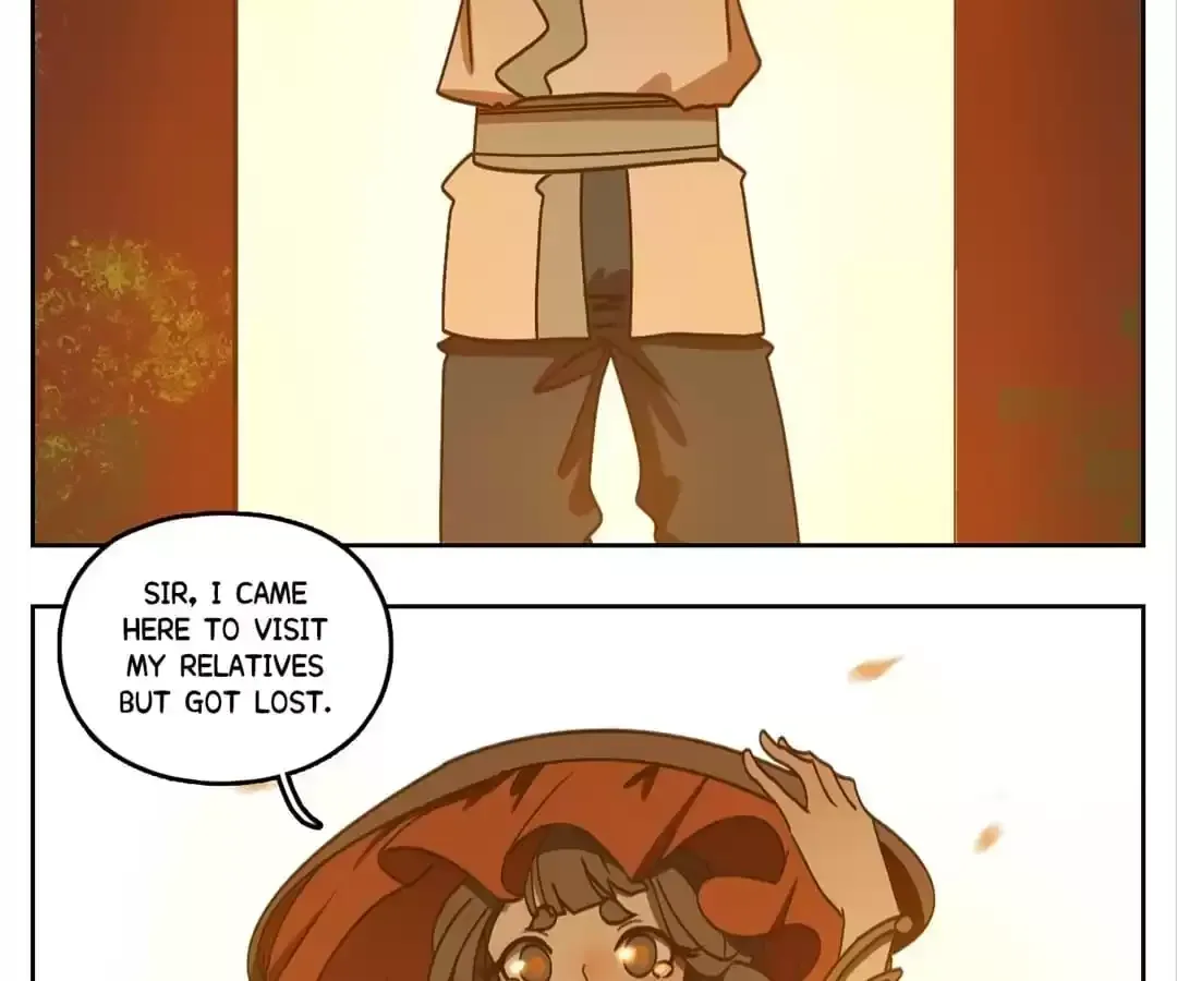 Read Monster Bar chapter 79 image 11 on Lezhin