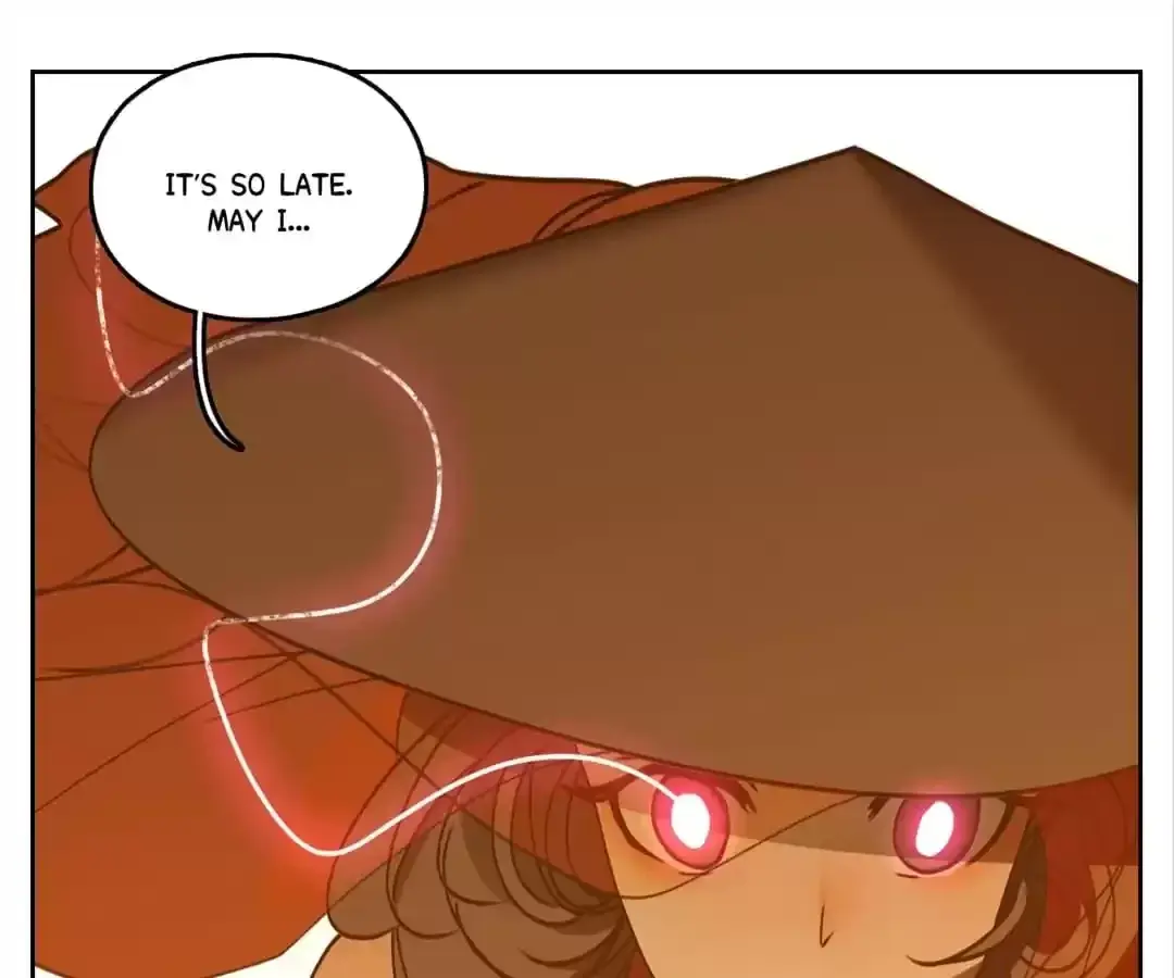 Read Monster Bar chapter 79 image 14 on Lezhin