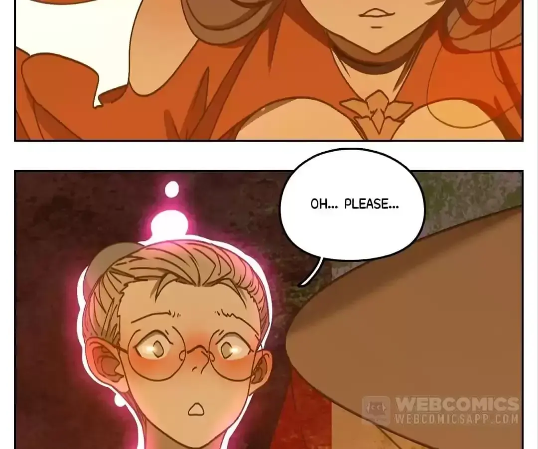 Read Monster Bar chapter 79 image 15 on Lezhin