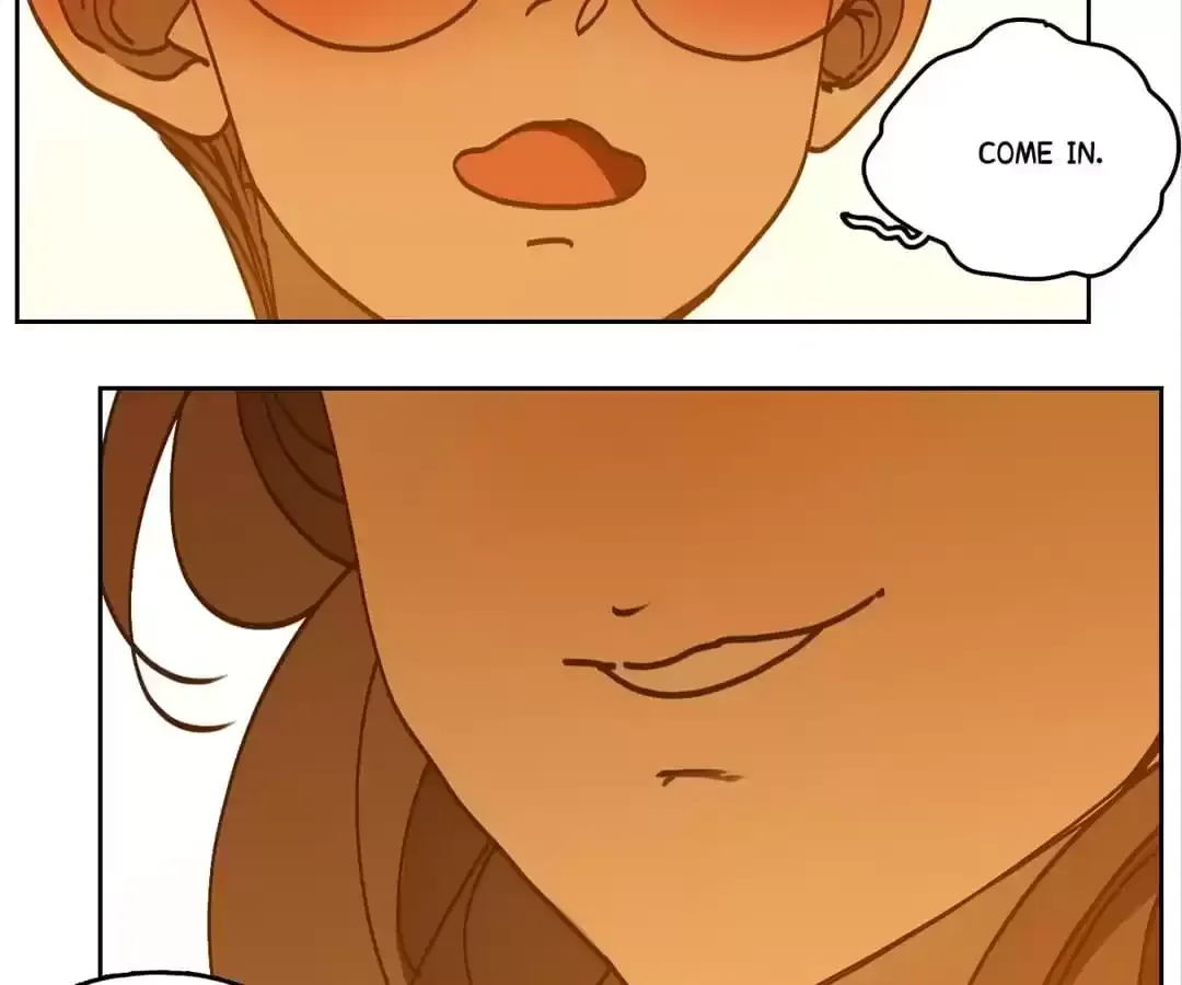Read Monster Bar chapter 79 image 17 on Lezhin