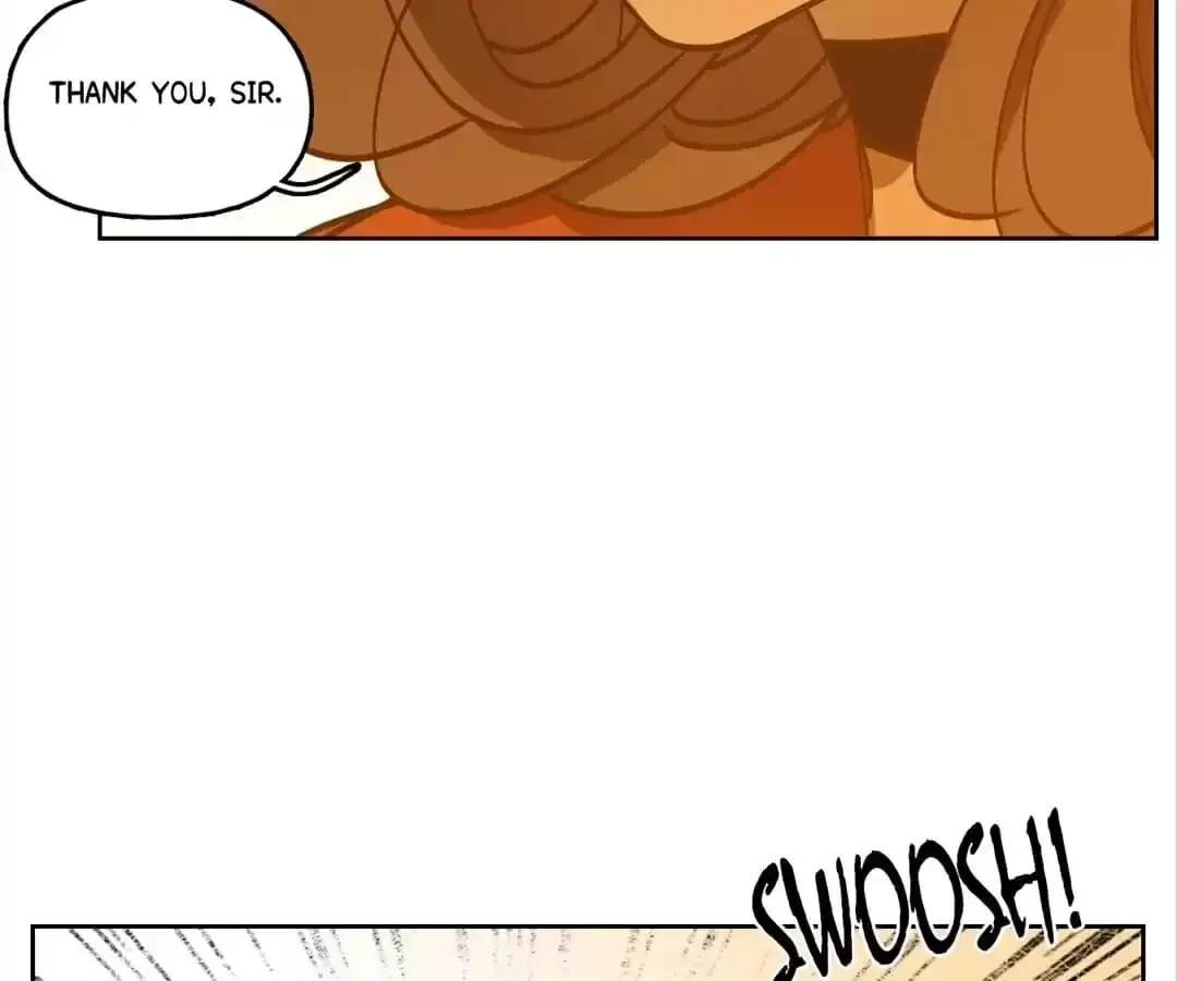 Read Monster Bar chapter 79 image 18 on Lezhin