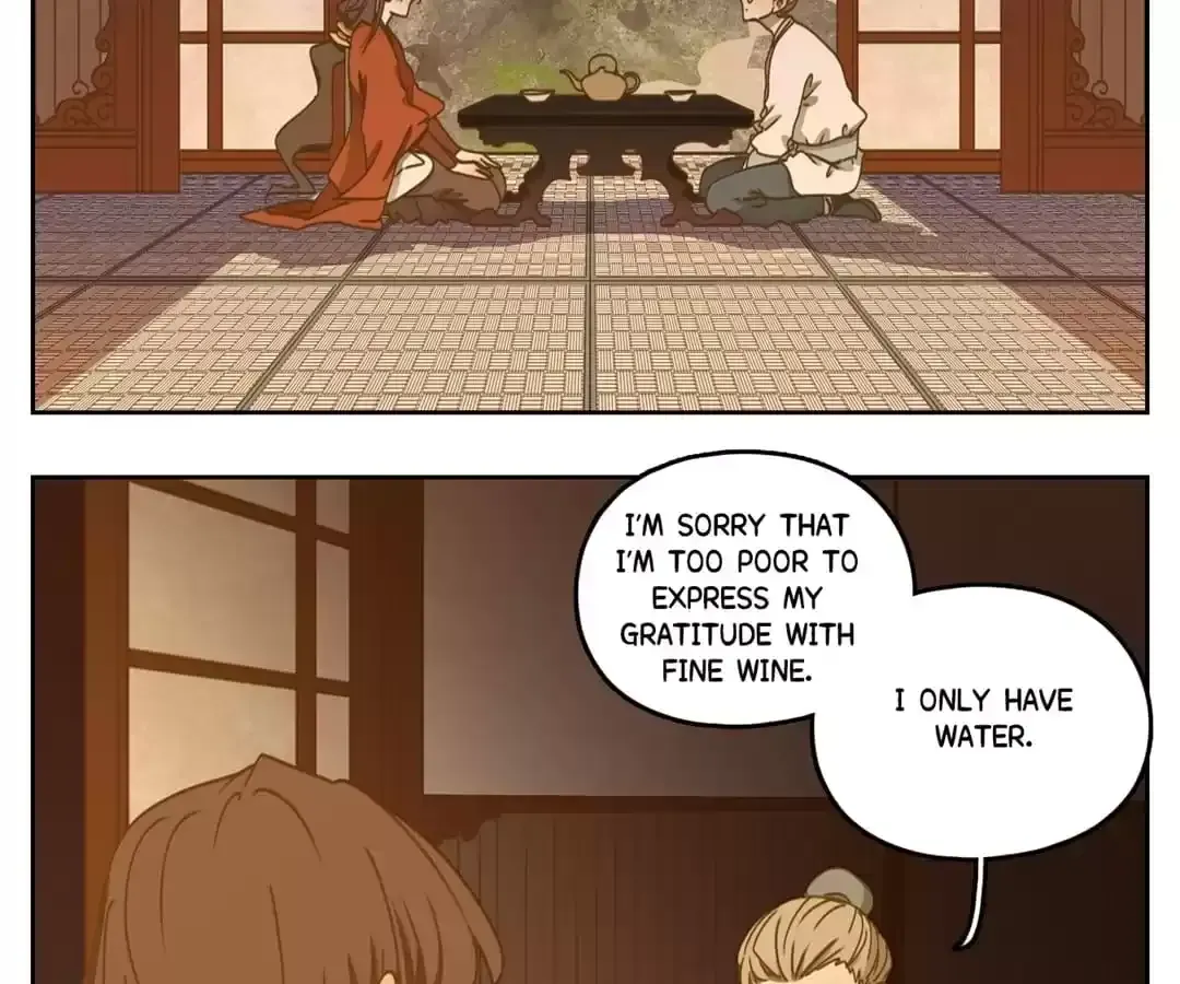 Read Monster Bar chapter 79 image 29 on Lezhin
