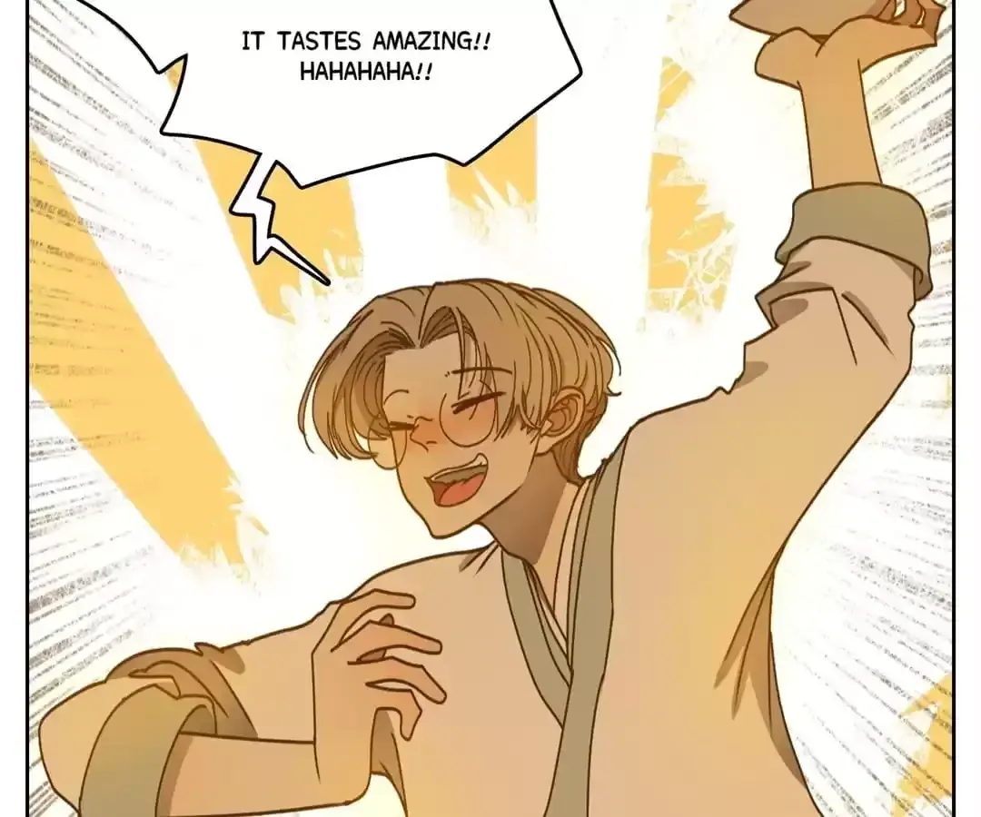 Read Monster Bar chapter 79 image 38 on Lezhin