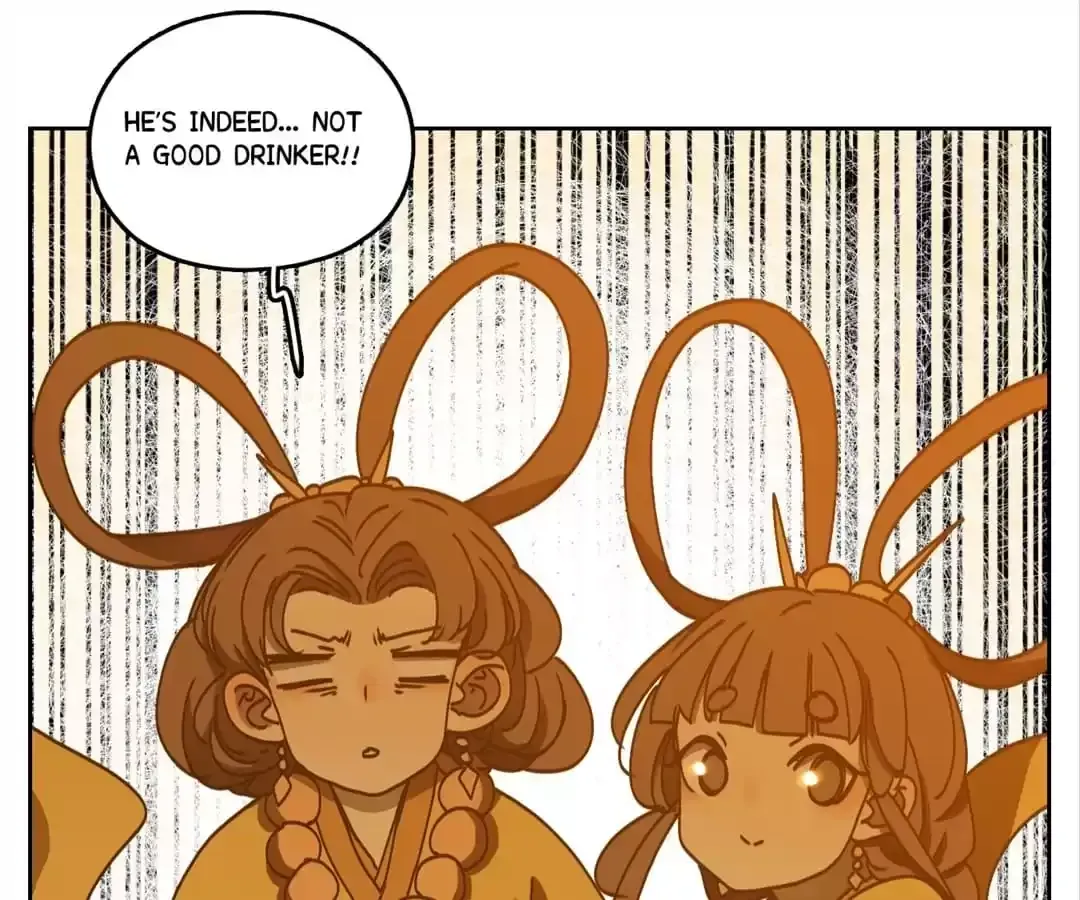 Read Monster Bar chapter 79 image 40 on Lezhin