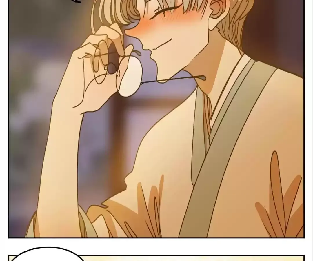 Read Monster Bar chapter 79 image 42 on Lezhin