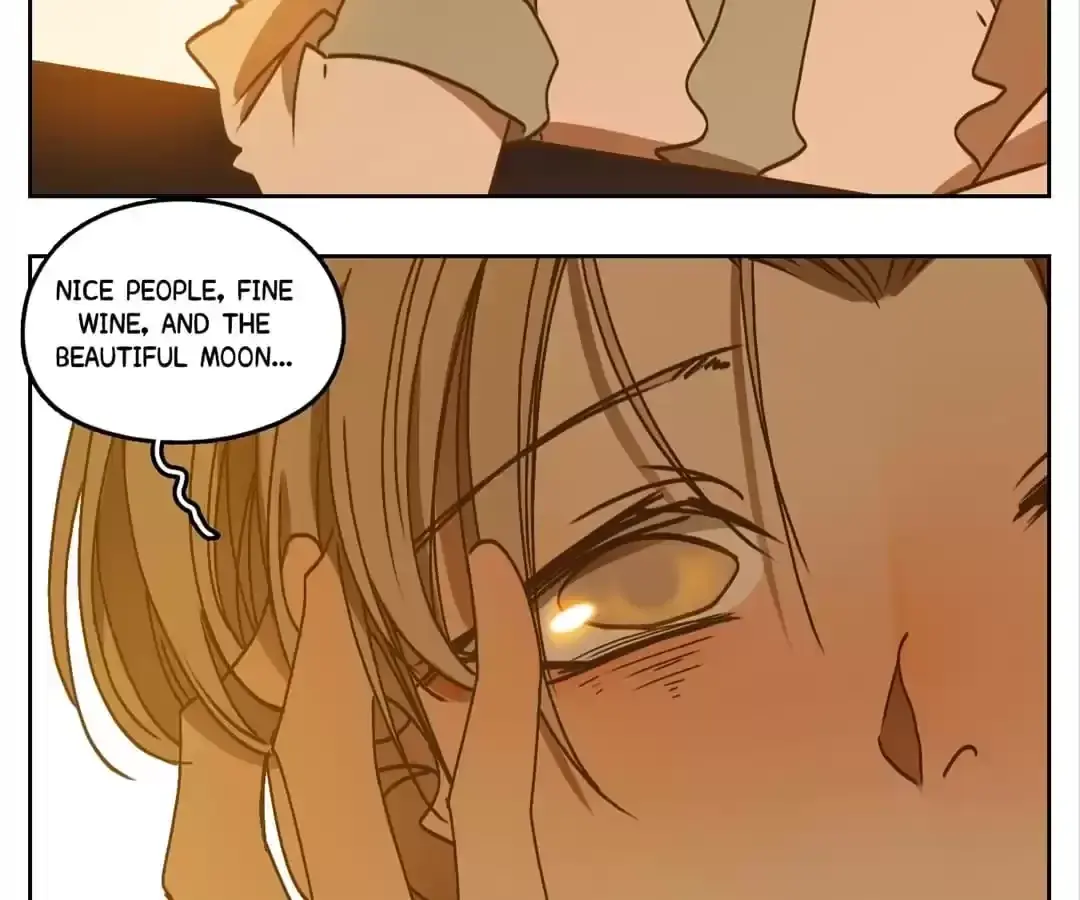 Read Monster Bar chapter 79 image 44 on Lezhin