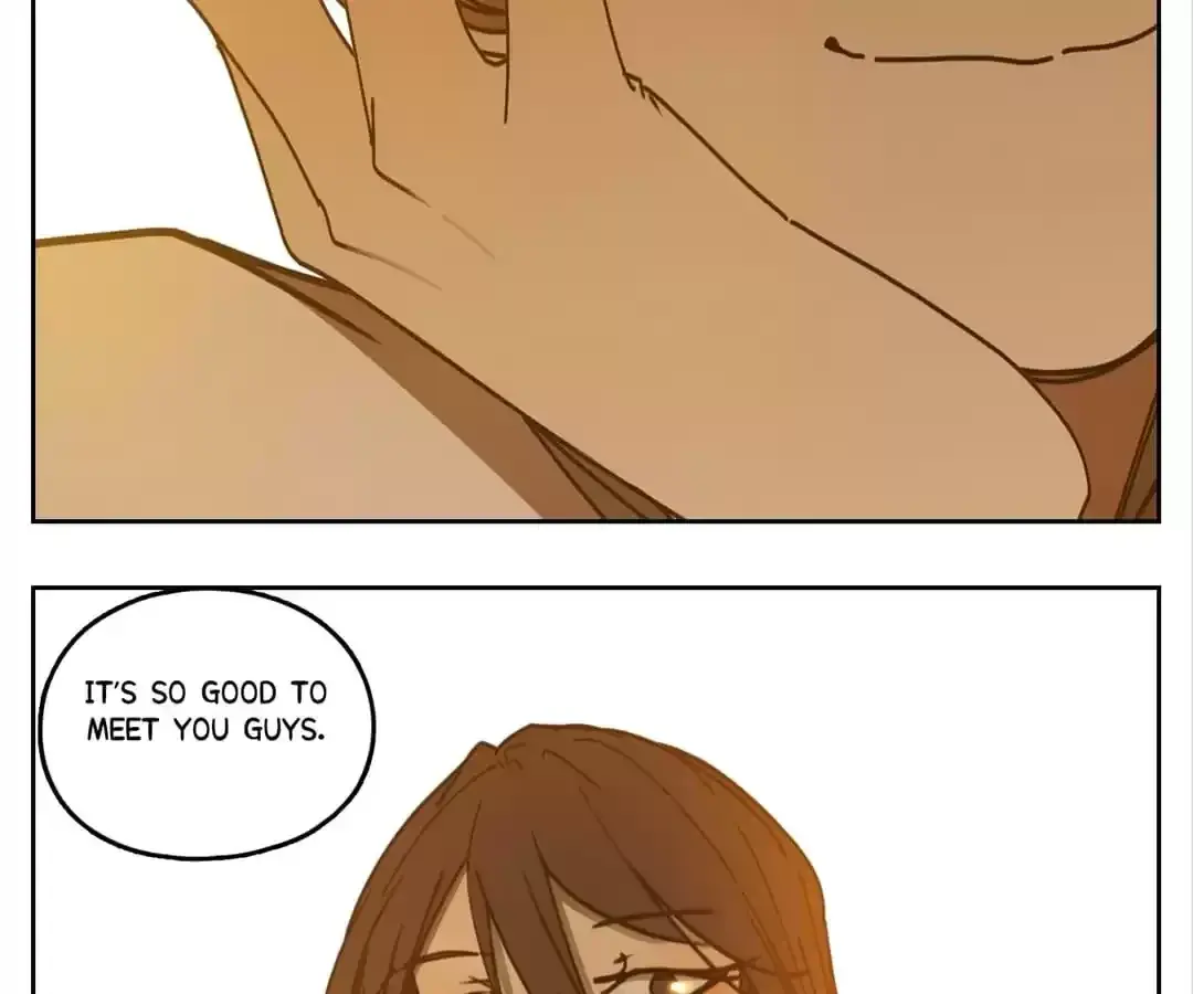 Read Monster Bar chapter 79 image 45 on Lezhin