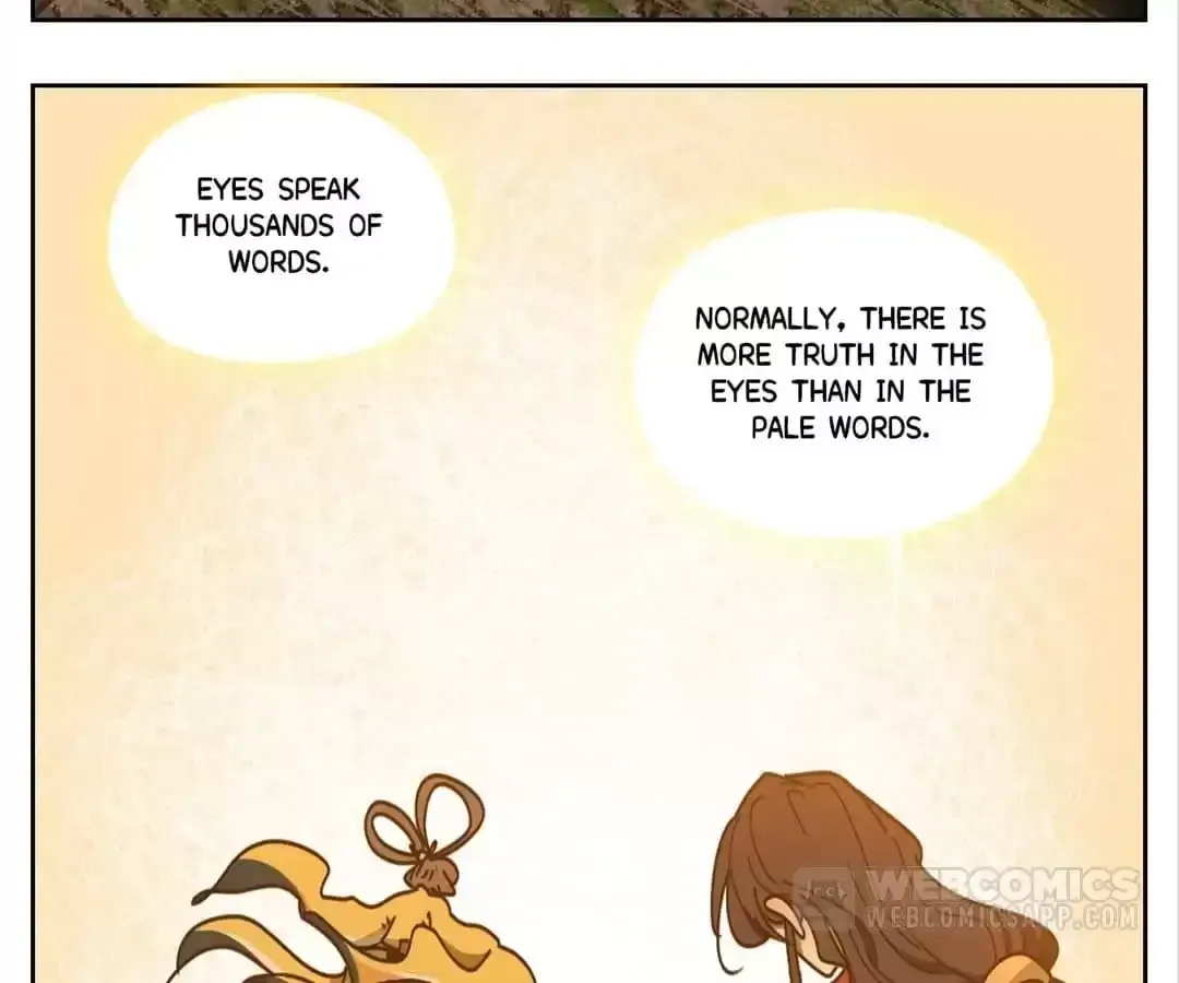 Read Monster Bar chapter 79 image 49 on Lezhin