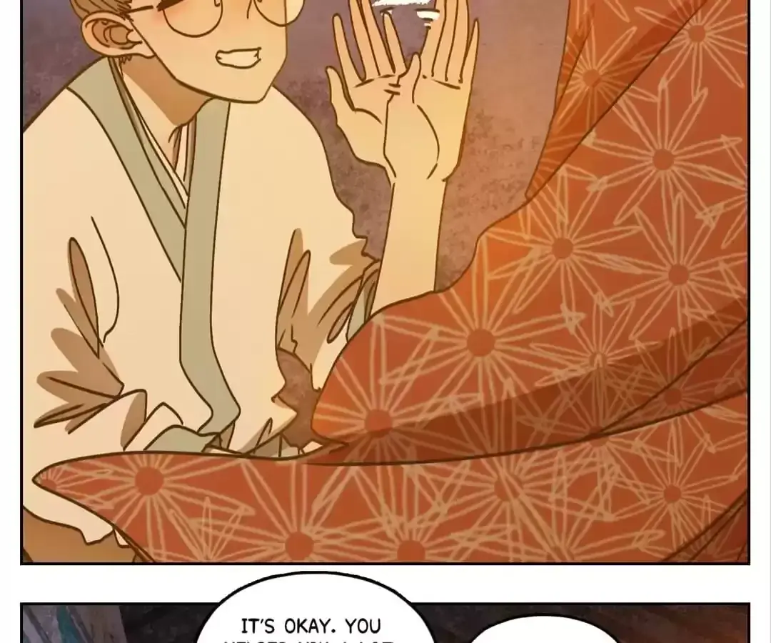 Read Monster Bar chapter 79 image 5 on Lezhin