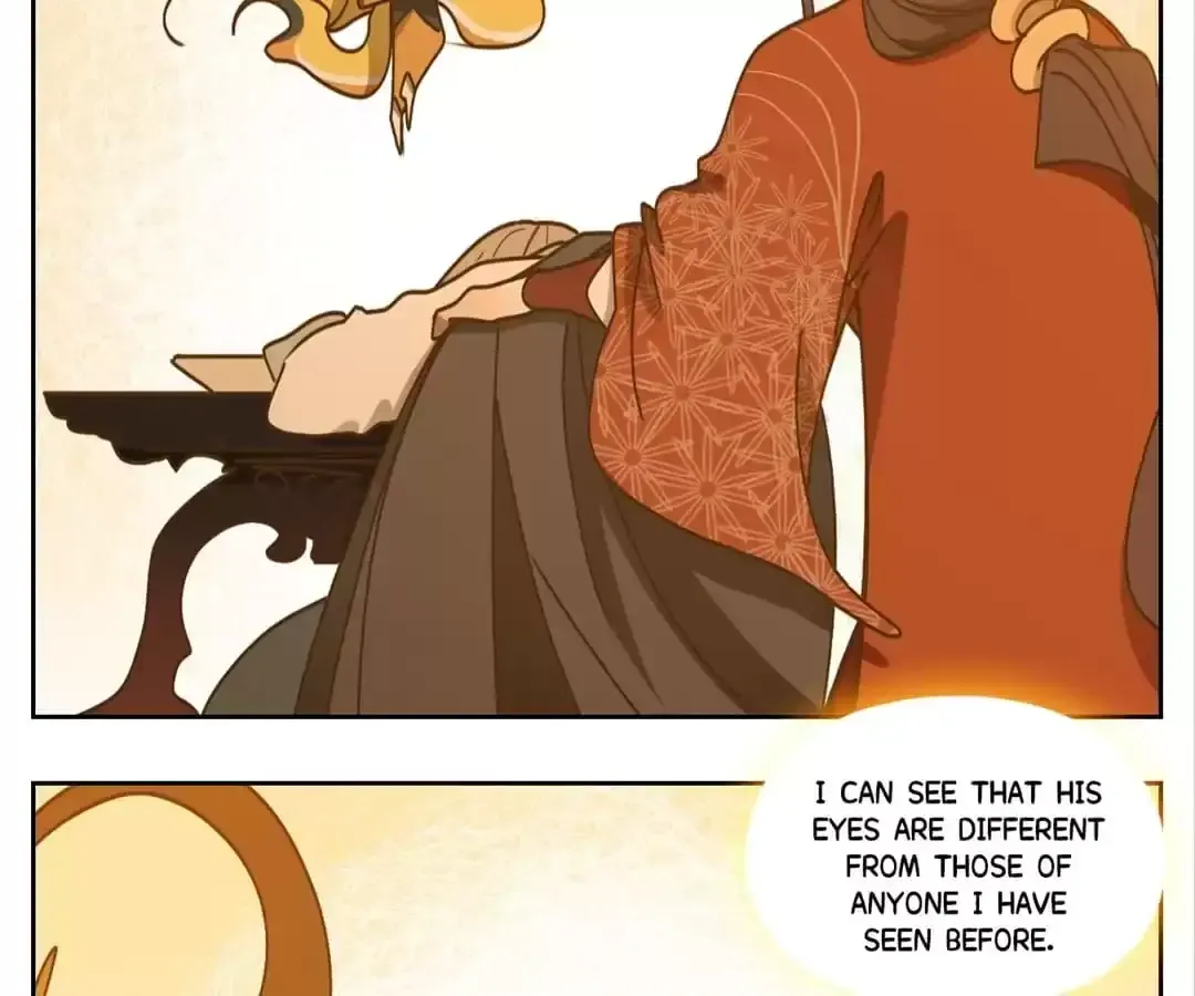 Read Monster Bar chapter 79 image 50 on Lezhin