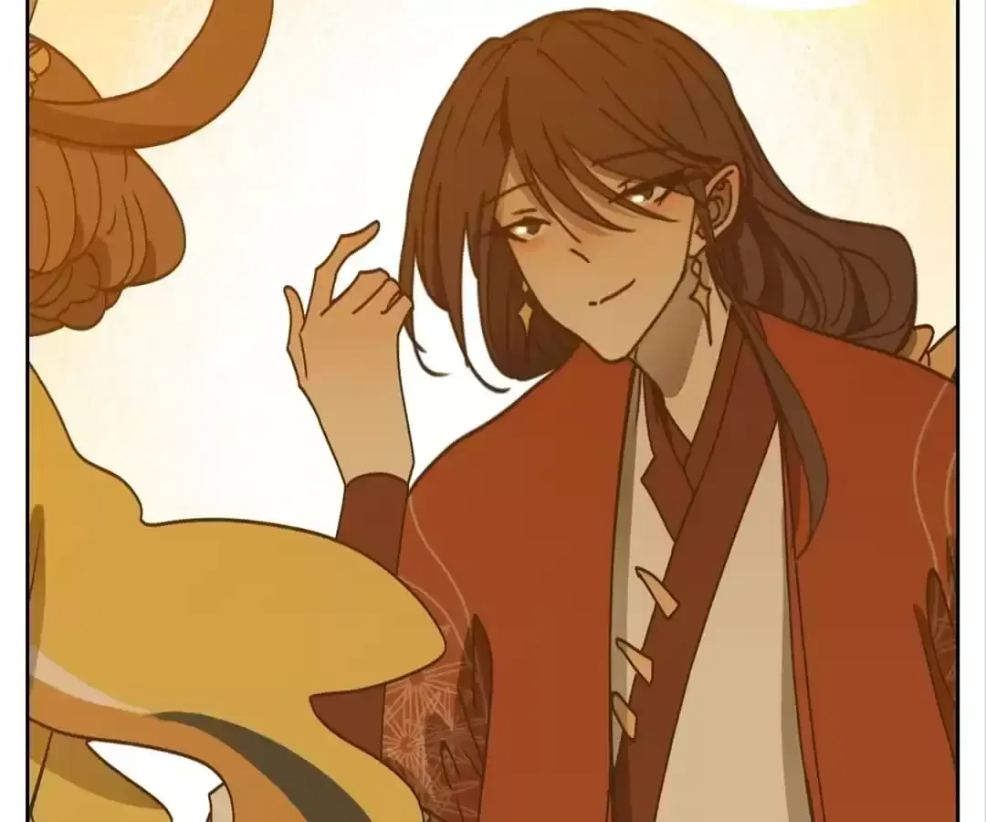 Read Monster Bar chapter 79 image 51 on Lezhin