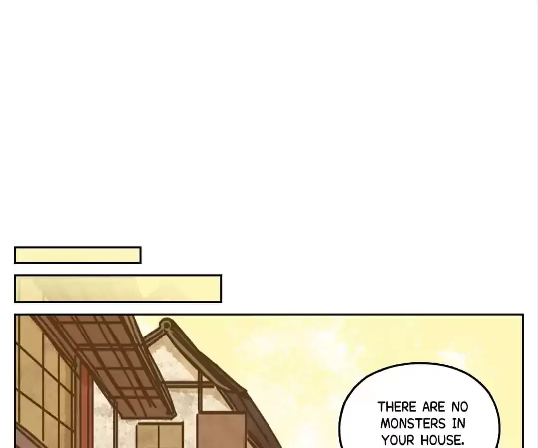 Read Monster Bar chapter 79 image 53 on Lezhin