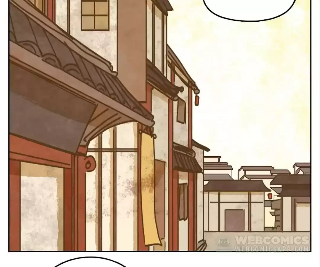 Read Monster Bar chapter 79 image 54 on Lezhin