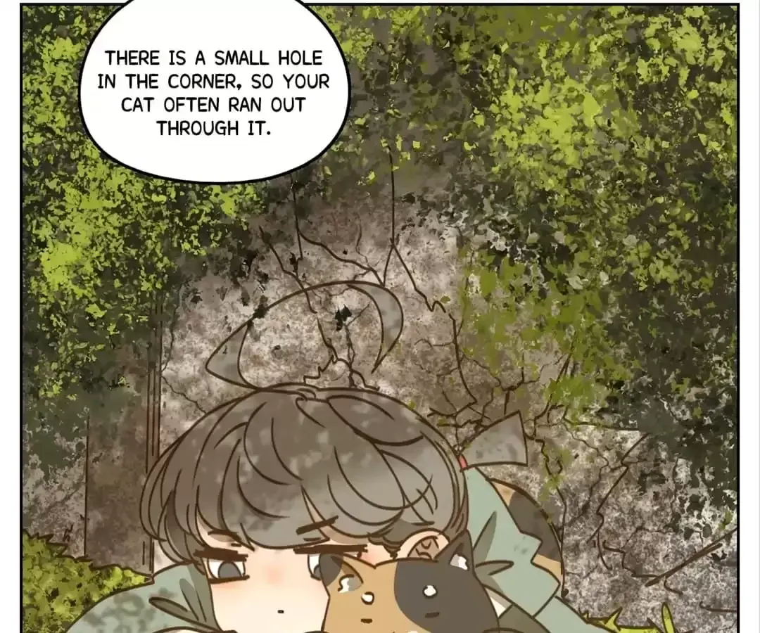 Read Monster Bar chapter 79 image 55 on Lezhin