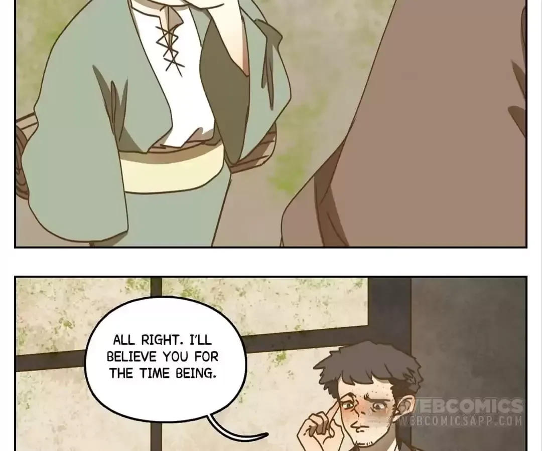 Read Monster Bar chapter 79 image 62 on Lezhin
