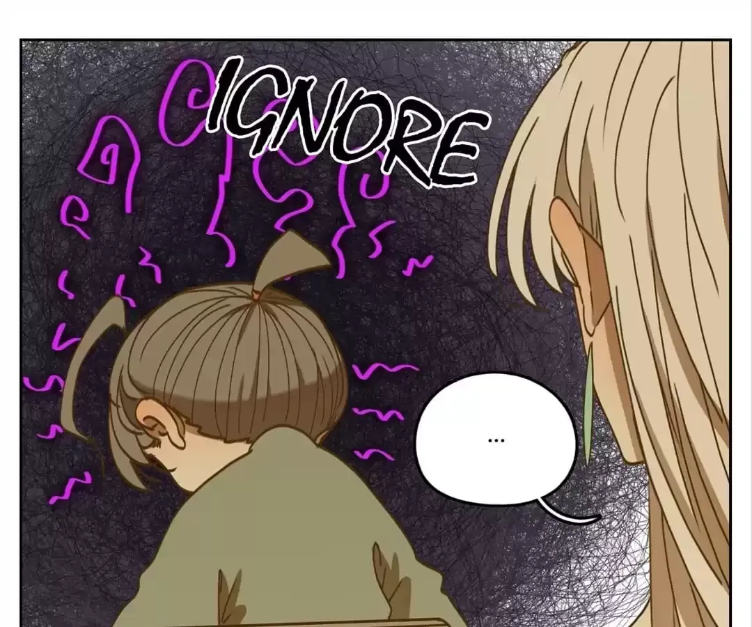 Read Monster Bar chapter 79 image 66 on Lezhin